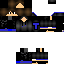 Texture for Tadec Craft