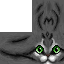 Texture for spirolidiot