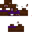 Texture for Saphara