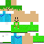 Texture for mtknomtk