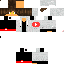 Texture for Alsive