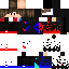 Texture for Levax
