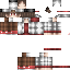 Texture for tony14G7