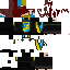 Texture for Yang