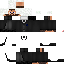 Texture for Liam Judge