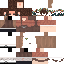 Texture for 2022