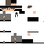 Texture for gutocamposwhite