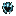 Texture for diamond helmet