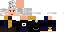 Texture for Baconator9001