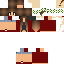 Texture for Xenia