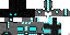 Texture for andriu2.0