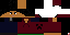 Texture for JoseLuis 2