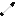 Texture for стрела