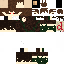 Texture for odiretor
