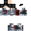 Texture for Magix5