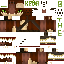 Texture for Ragnir ragnirsaurus rex advanced