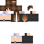 Texture for zi
