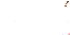 Texture for invisible man
