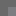 Texture for texture andesite