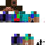 Texture for kjjh