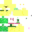 Texture for copy right