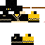 Texture for t5y