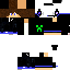 Texture for hhhhh
