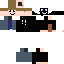 Texture for eee