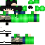 Texture for  нгнпо