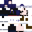 Texture for mid