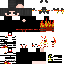 Texture for simple