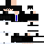 Texture for stevenewplay