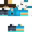 Texture for FELIPEGAMESJ