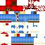 Texture for _hpclown