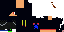 Texture for me