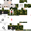 Texture for SkyaLoop