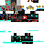 Texture for JeriMax123.exe