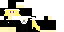 Texture for 卡奧斯