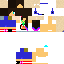 Texture for nEHS