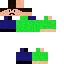 Texture for mostly afk
