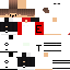 Texture for weeqwe