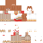 Texture for Raira