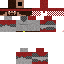 Texture for kfh