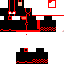 Texture for Gohan plays2