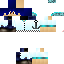 Texture for gabrielndconsta