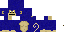 Texture for Lofty