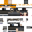 Texture for Bari