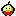 Texture for golden duck apple