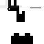 Texture for geleia