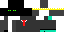 Texture for FOXX